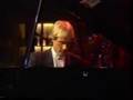 Memory - Richard Clayderman 