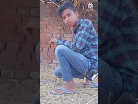 En rap om Blovstrød