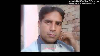 Download lagu PAL PAL DIL KE PAS. Sonic Jhankar.  Blackmail. mp3