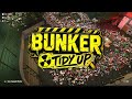 Bunker Tidy Up Steam Key Global Trailer