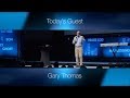 How to Find a Good and Godly Spouse - Gary Thomas