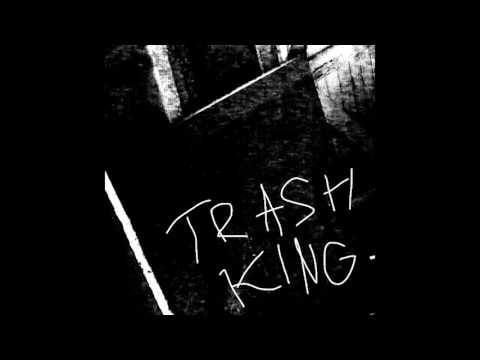 Mike Musst - Trash King