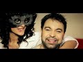 FLORIN SALAM SI LEO DE VIS - O NOAPTE CU ...