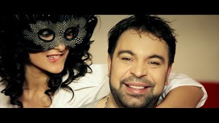 Download lagu FLORIN SALAM SI LEO DE VIS - O NOAPTE CU MINE mp3