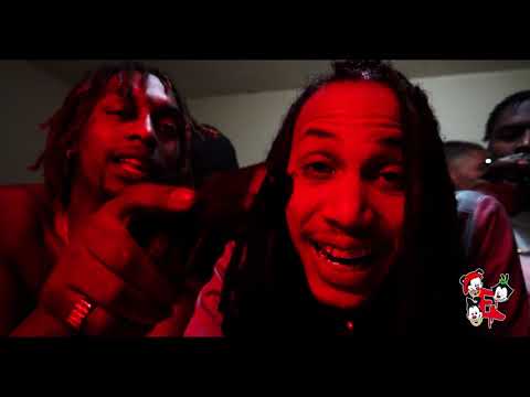 Just Real Quick Pt.2 OFFICIAL VIDEO (*No Free Promotion)