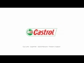 Guy Lewis Radio Castrol Man Cave 01 Freedom Of Speach