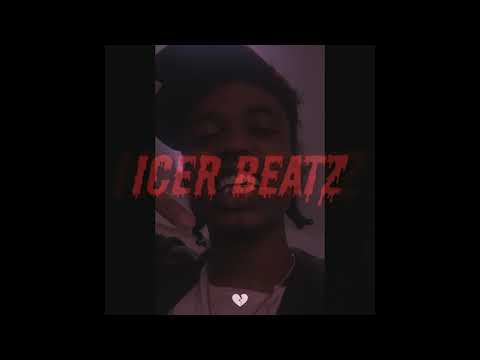 FREE SOB x RBE (DaBoii) Type Beat 2018 - "Survival" | FREE ALLBLACK Type Beat 2018 |Prod. Icer Beatz