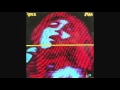 Up on the Roof - Ike & Tina Turner - TrelleStar Up on the Roof - Ike & Tina Turner