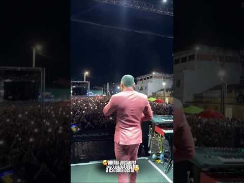 Pablo em Jussari - BA