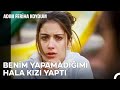 Fakirhane Vlogu #43: Fakirhanemizde BİG OLAY! - Adını Feriha Koydum