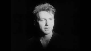 Crowded House - Fall At Your Feet (Sub. Español e Inglés)