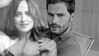 💘Sometimes when we touch💘 (Lyric) Rod Steward (HD)