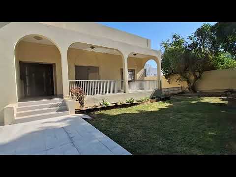 Property video thumbnail