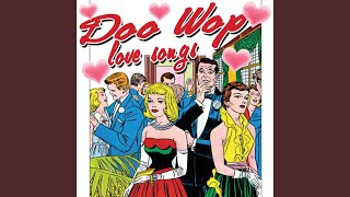 I Hear Trumpets Blow (Re-Recorded Version)