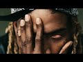 Fetty Wap My Way Ft Monty Audio