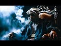 2Pac Ft 50 Cent California Love 2025
