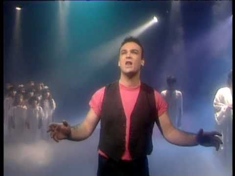 Video thumbnail for Shmor Al Ha’olam - שמור על העולם