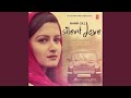 SILENT LOVE