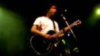 Djavan - Faltando um Pedaço