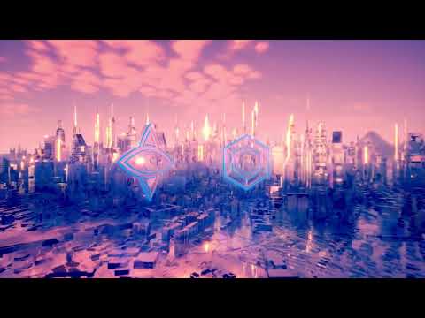 Mark Roma, Jetty Rachers & OUTRAGE - Higher (Intensity x Glow)