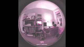 Toro y Moi - So Many Details Slowed