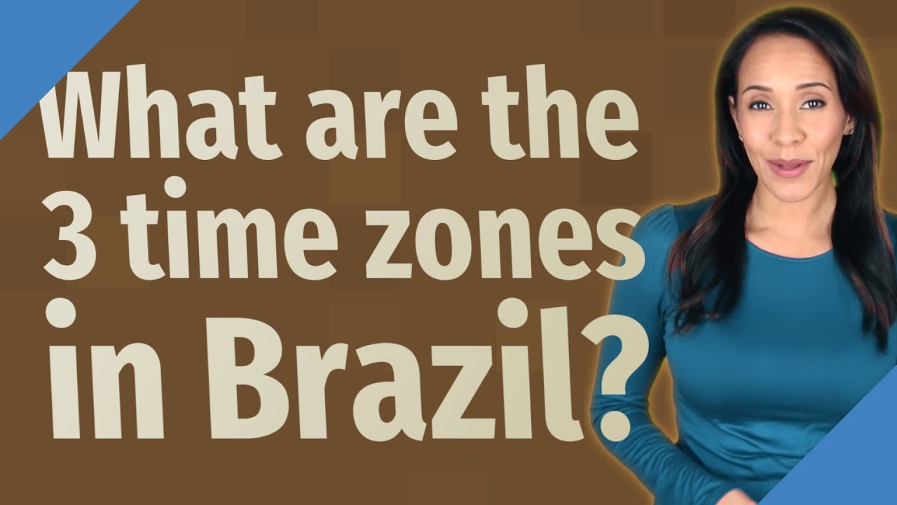 Can tubes in the ears cause bleeding? Tipseri