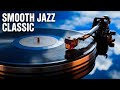 Tom Scott – Shadows 🎷 Smooth Jazz Fusion Vinyl Classic
