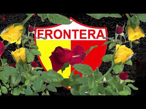 MACIEGAS - Del Cuaró y La Frontera (Versión SAMBA) (Video Oficial)