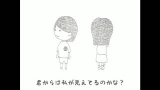 【歌ってみた】生命線【クナイ】