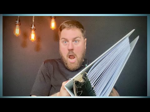 What's It Like Going Through Master Gardener Program?