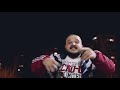 L!R! - Накратко (Official 4K Music Video) Prod. by HQM