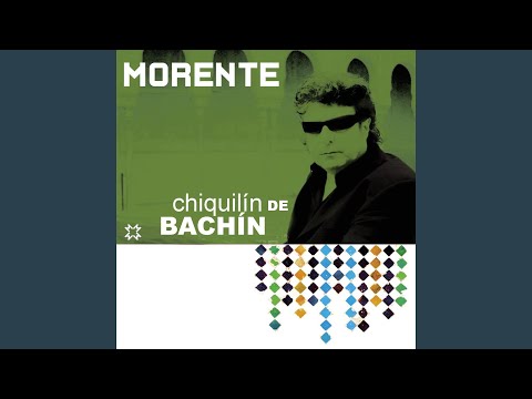 Video thumbnail for Chiquilín De Bachín
