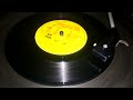 SAMWEL BOKAYA Ense Eye Yansinyire LABLE SINDIGISA 001 SIDE B KEGOGI BAND OF CHRISTOPHER MINYONCHO