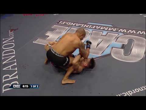 RAFAEL MACEDO - HIGHLIGHTS 2018 HD!