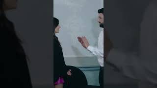 Sery Takardum Episode 45