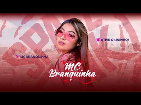 Yass Camily e MC Marangoni - Ai Apaixonei (DJ Mak)