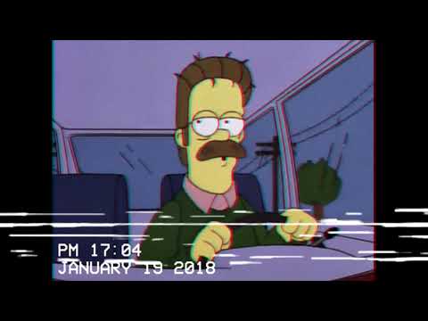 ｍｌｏｄｙｓｋｉｎｙ　ｘ　ｍａｌｙ　ｅｌｖｉｓ　－　ｇｕｍｙ　ｋｕｌｋｉ　（ｐｒｏｄ．　ｅｌｖｉｓ　ｘ　ｙｅｒｂａ）　旺たえヽ新　ビ ゆンヴ暗