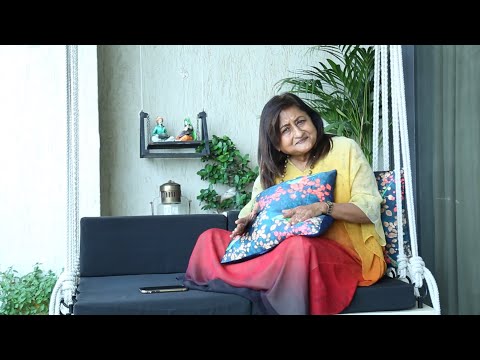 Kuch Raag Kuch Geet Pt 5 - Sarang Ka Jadoo | Oorja School of Music