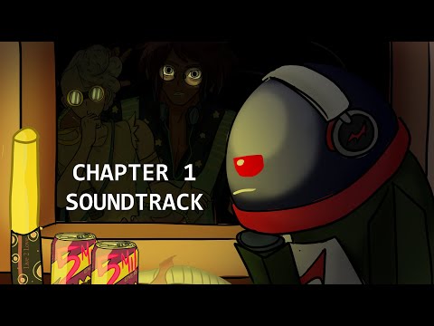 Chapter 1 Soundtrack | Danganronpa: Desperate Heart