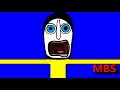 583 All Of My Logo Bloopers Videos From May 2017 Part 8