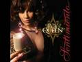 Ivy Queen - Sentimientos