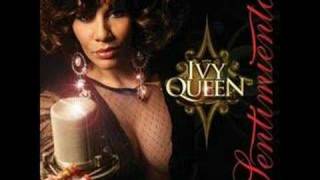 Ivy Queen - Sentimientos