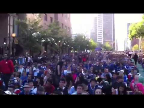 Canucks bruins game 4