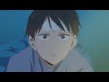 Pseudo Harem Saison 1 Episode 2 VOSTFR