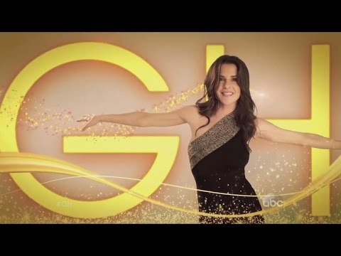 8-5-16 GH Promo - Summertime