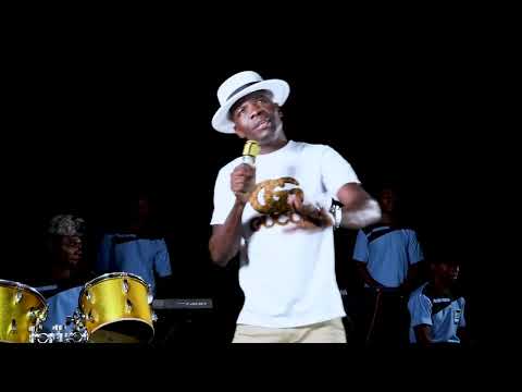 AUMA NYAR OKOMO][Amiso Thwango][Skiza 5439084" to "811