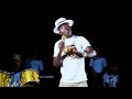 AUMA NYAR OKOMO Amiso Thwango Skiza 5439084 To 811
