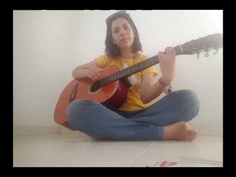 Faz Tanto Tempo video
