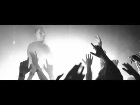 BENAL - Sprog feat. Katinka (LIVE fra VEGA) - fra albummet "Nu"