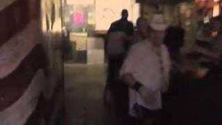 &quot;Amy&quot; River City High